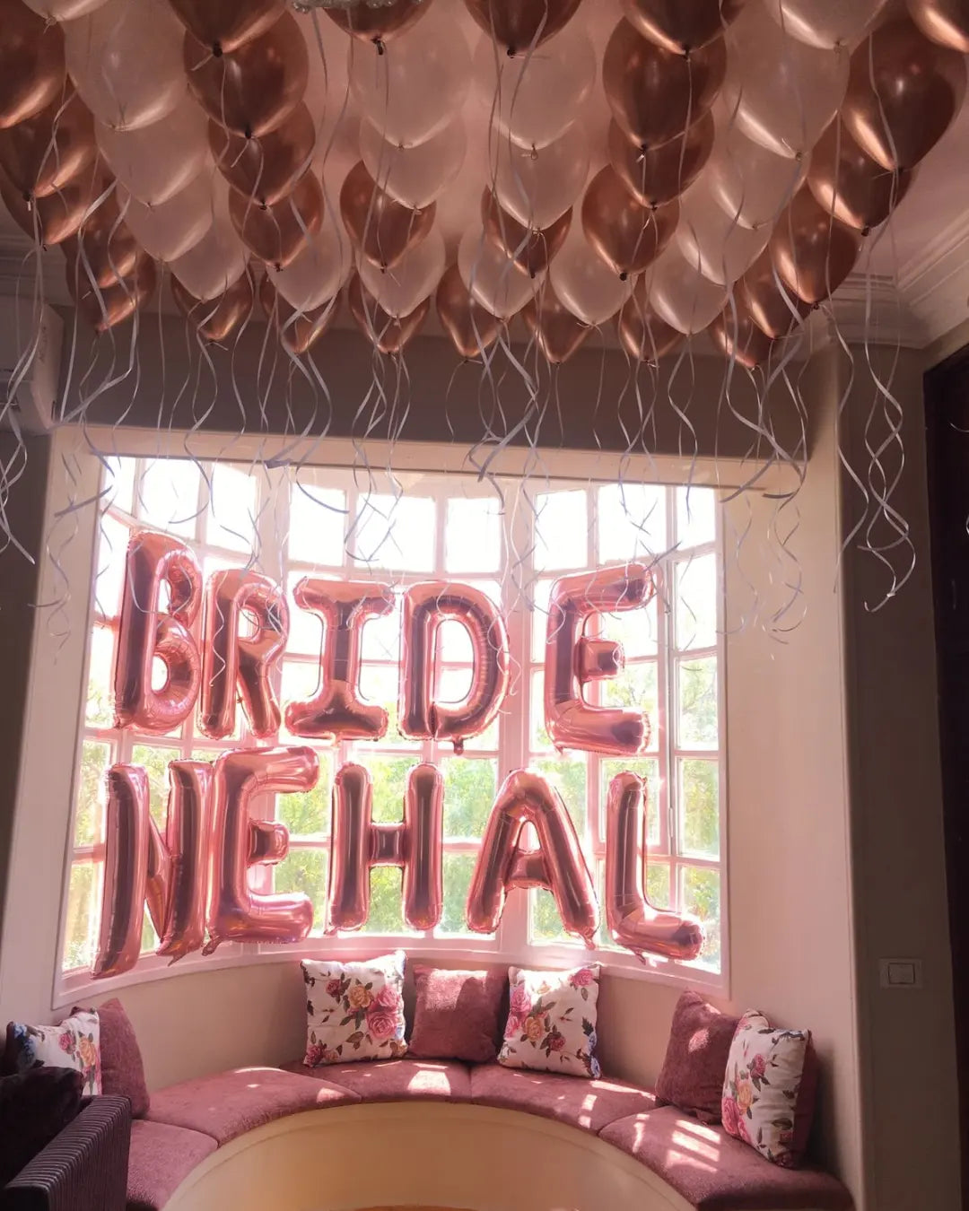 Room Decorations