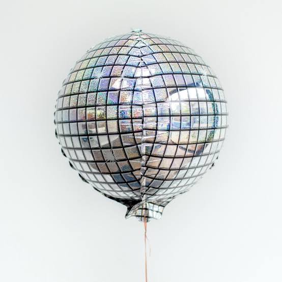 Disco