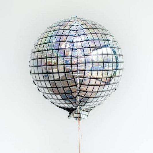 Disco