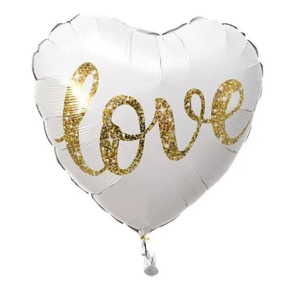 Love Heart