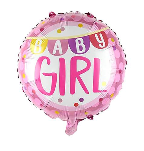 BGC 301