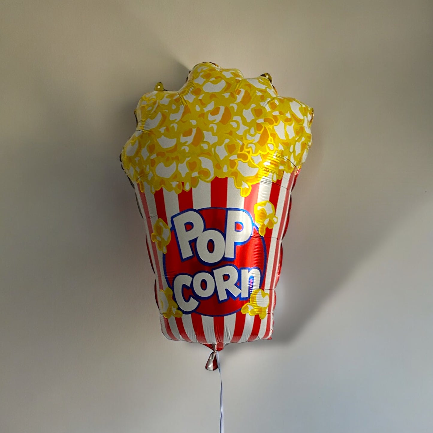 Popcorn