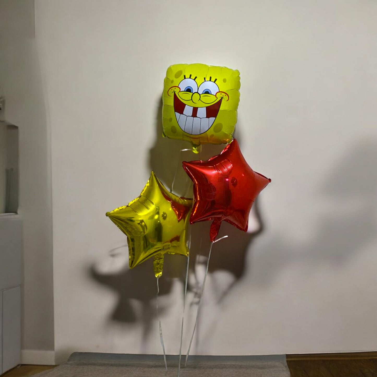 SpongeBob Set