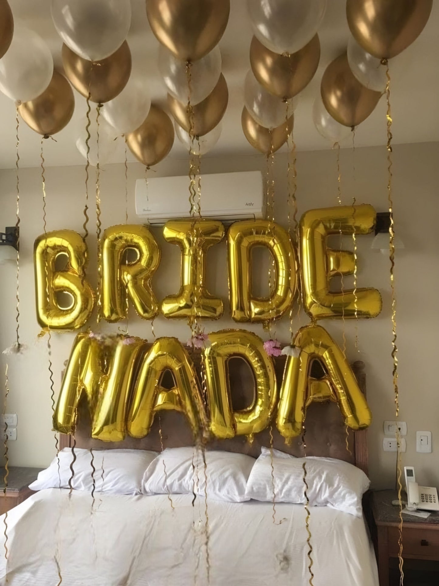 Room Decorations