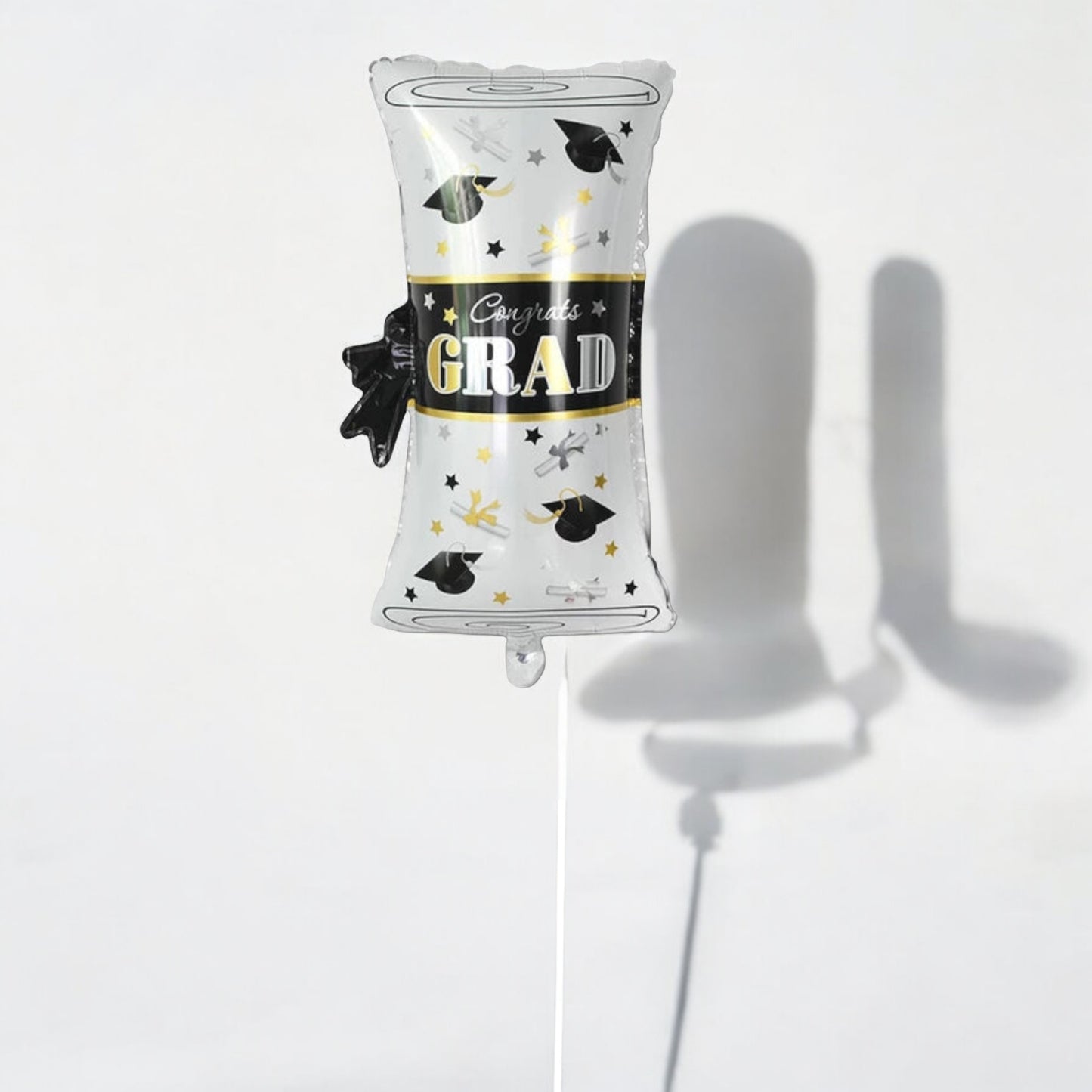 Graduation balloon / code 92