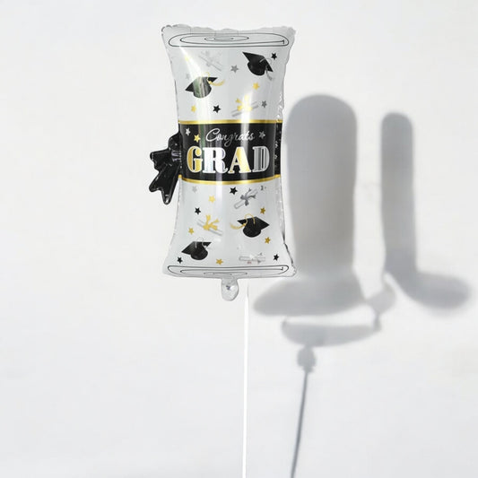 Graduation balloon / code 92
