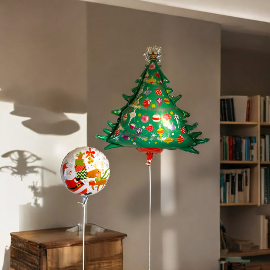 Christmas set