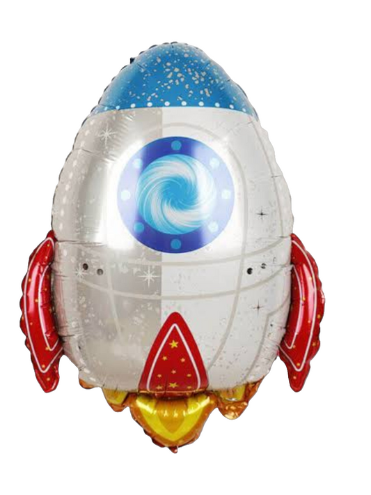 Rocket