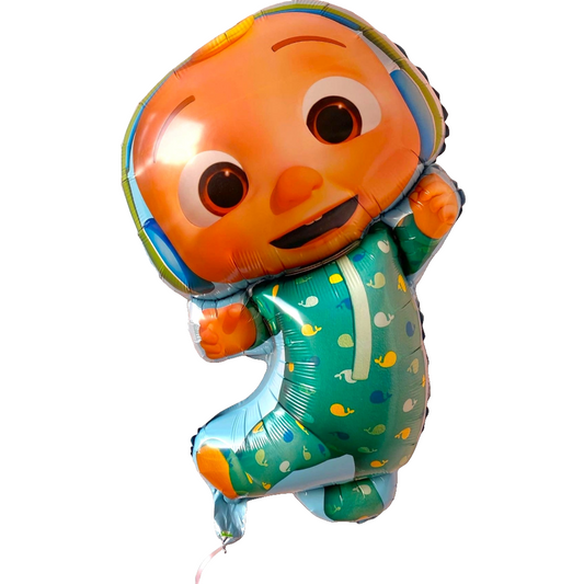 Cocomelon