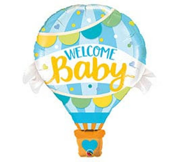 Newborn