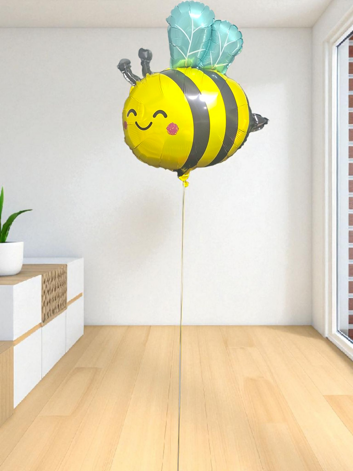 Bee