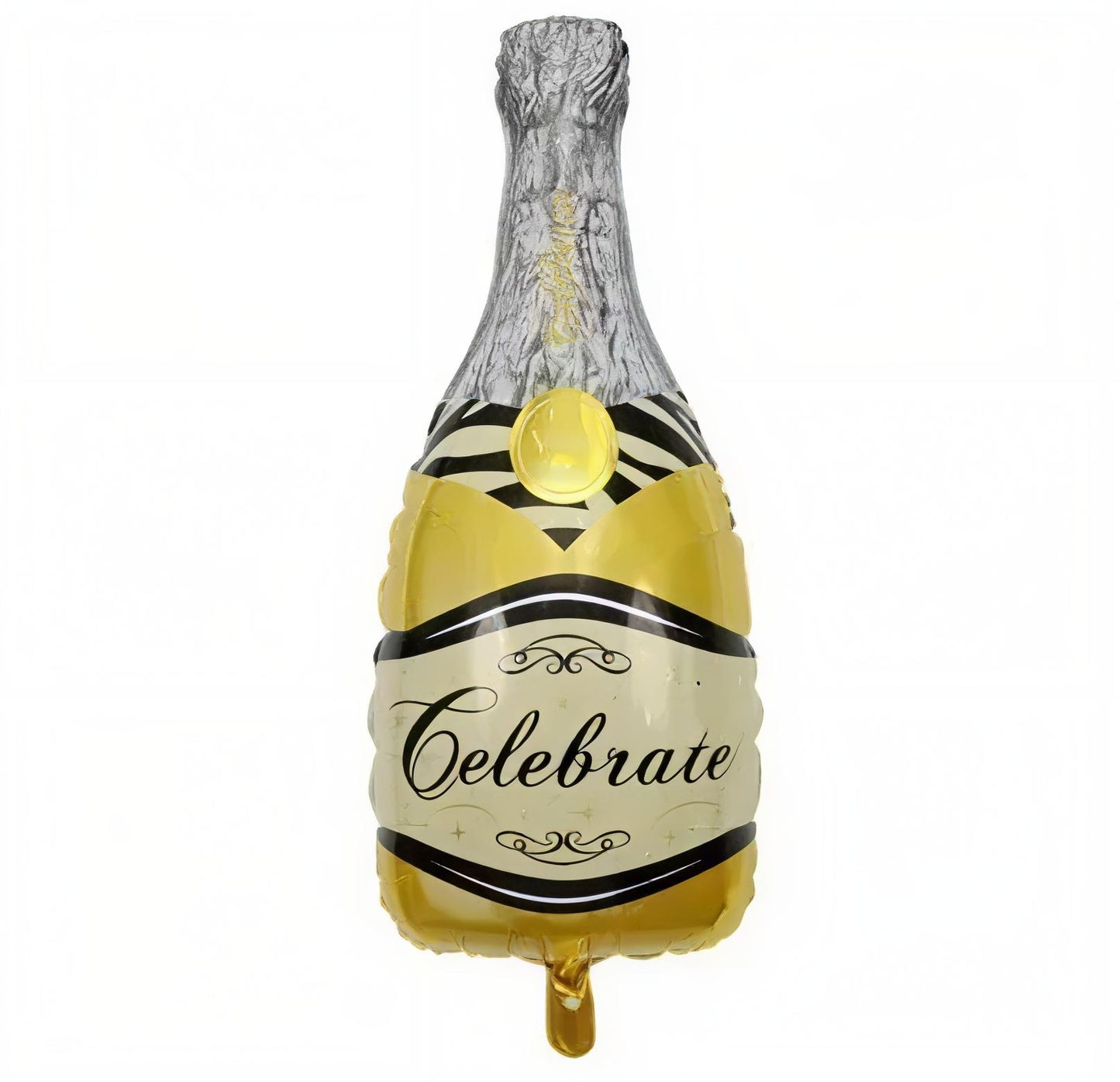 Celebrate