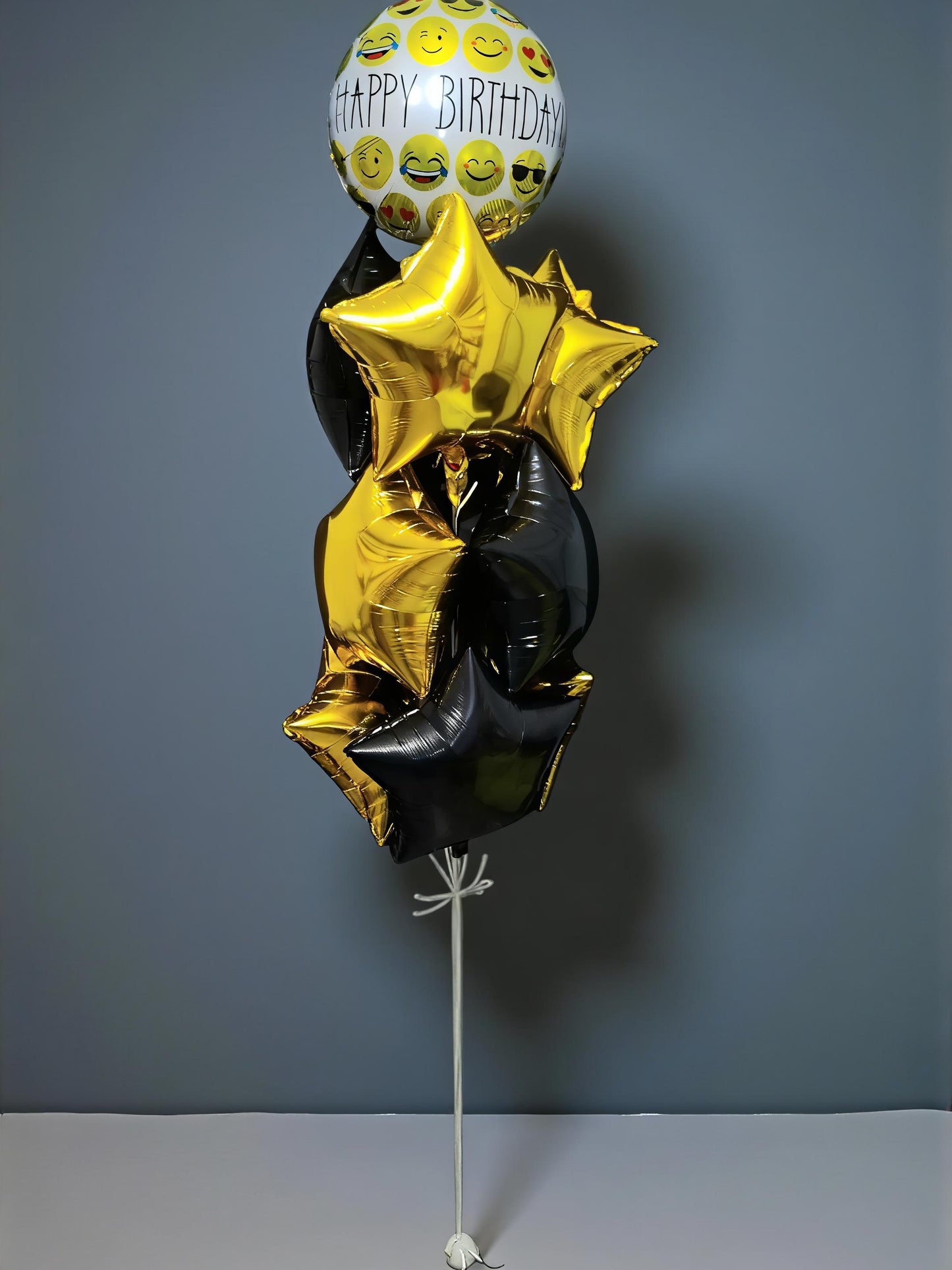 Birthday 63u9