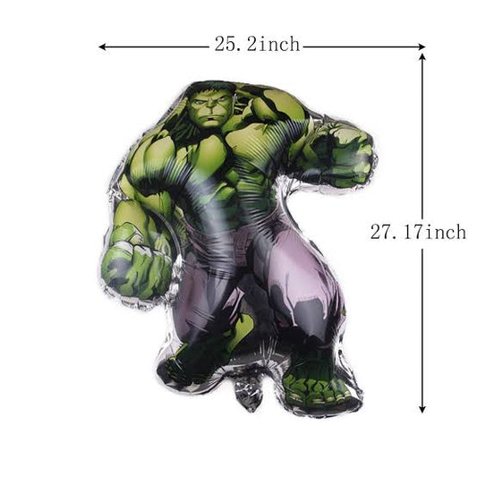 Hulk