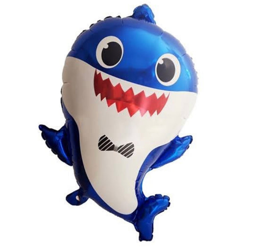 Baby Shark
