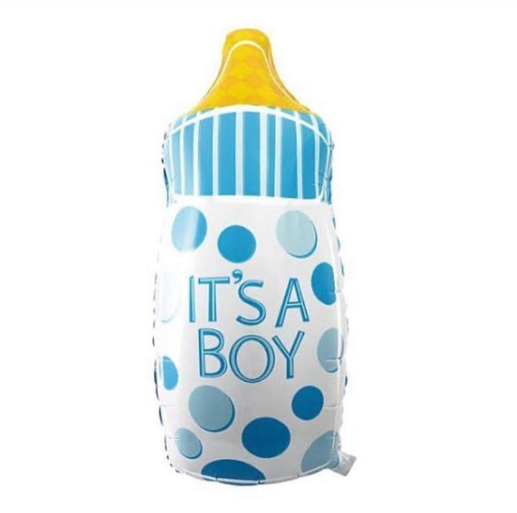 Baby boy / code 77
