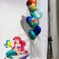 Ariel set