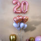 Birthday set