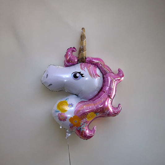 Unicorn [110 * 80CM]