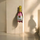 Wine Bottle {102×48}CM