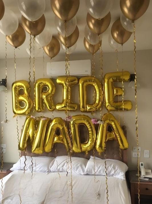 Room Decorations