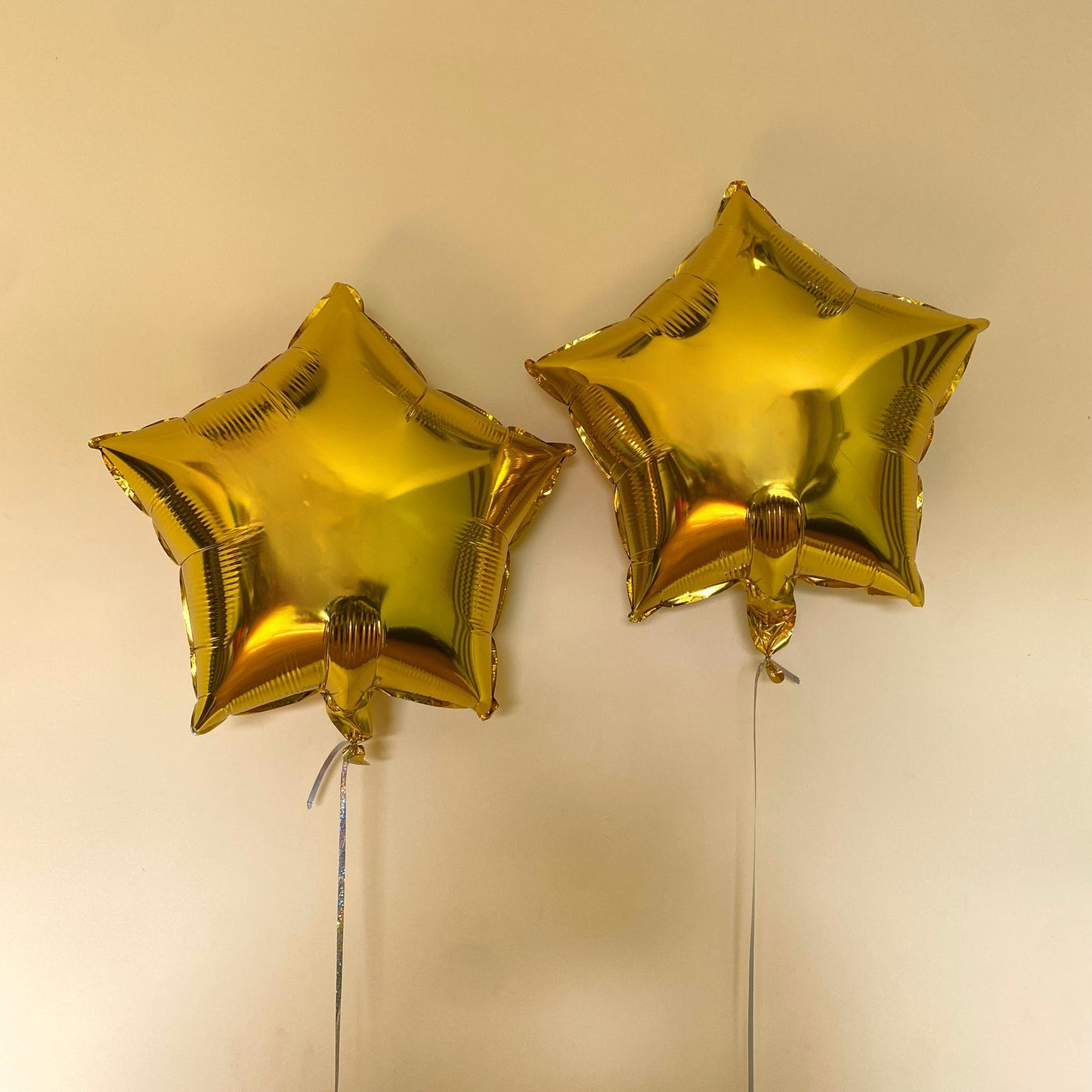 gold Star