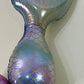 Mermaid tail [52×85CM]