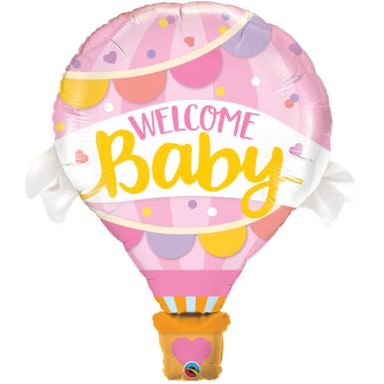 Newborn