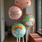 Unicorn Set