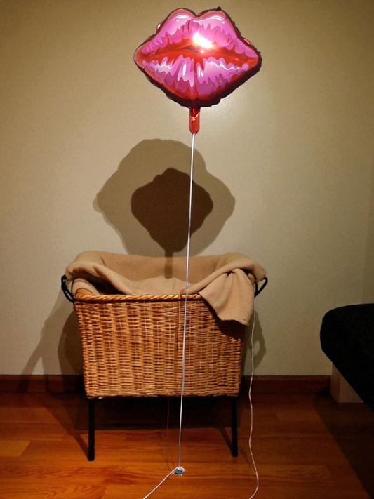 Kiss