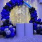 Birthday Decorations