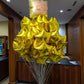 XXL Birthday [ 60 PCS ]