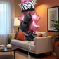Birthday set