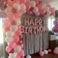 Minnie Decorations