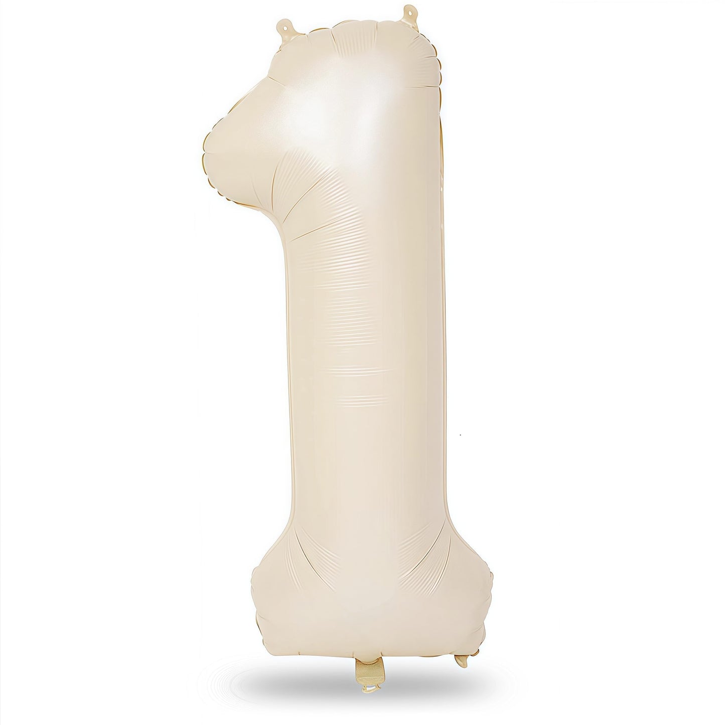 Cream Beige  ALL Numbers