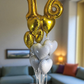 Birthday set