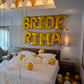 Room Decorations