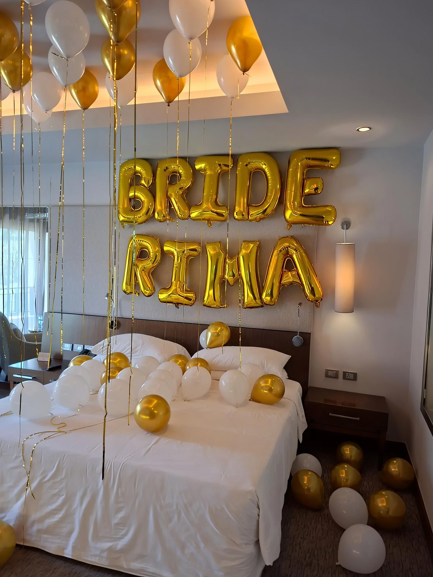 Room Decorations