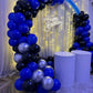 Birthday Decorations