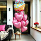 HBD 627A [13 PCS]