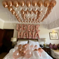 Room Decorations