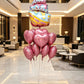 HBD 627A [13 PCS]