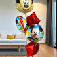 Mickey Mouse Set
