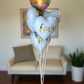 Birthday set