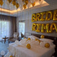 Room Decorations
