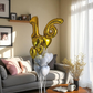 Birthday set