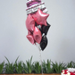 Birthday set