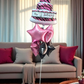 Birthday set