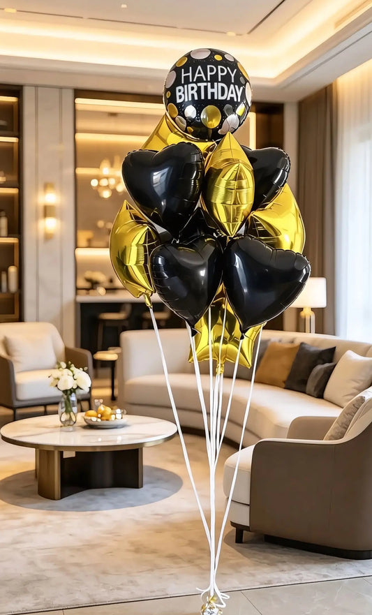 BS 1037