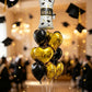 Grad set